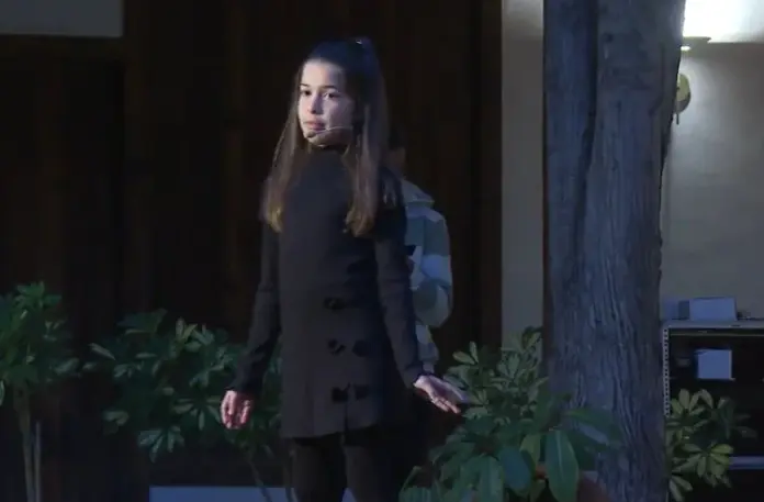 Más de 60 artistas participan en la nueva edición del Festival Internacional del Cuento de Los Silos hasta el 8 de diciembre