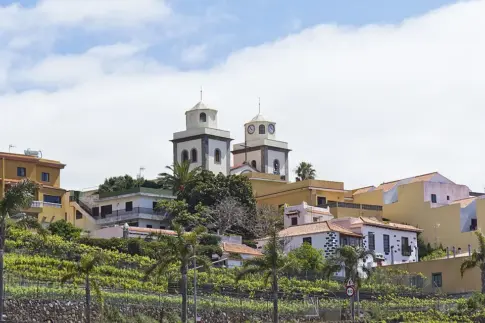 Incendio en una vivienda de La Matanza con dos personas fallecidas