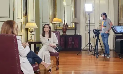 Cobertura especial del Debate de Presupuestos de 2026, en directo y al minuto