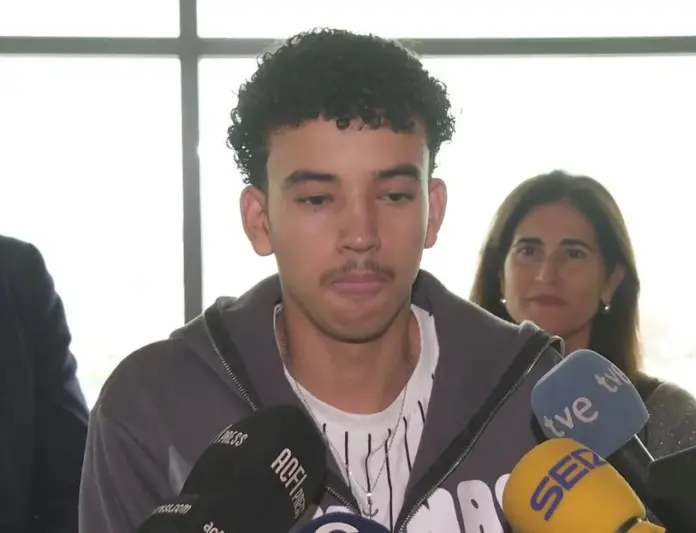 El programa Urdimbre del Gobierno de Canarias ha facilitado la integración laboral de jóvenes migrantes en más de 20 empresas