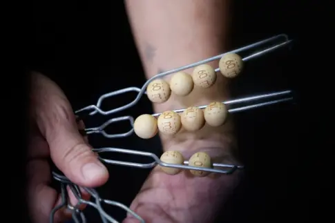 Lotería de Navidad 2025 | Galería de imágenes y vídeos