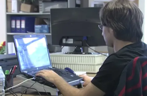 Gran Canaria incorpora la IA como orientadora laboral