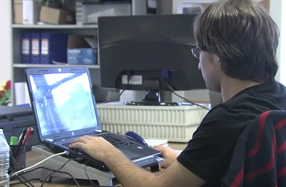 Los 21 municipios de Gran Canaria aplican la Inteligencia Artificial con "Gran Canaria Orienta" para informar de las demandas y ofertas de empleo 