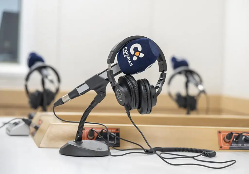 Cabe destacar que se trata del primer convenio de la historia de la radio pública que este 2025 cumplió 17 años