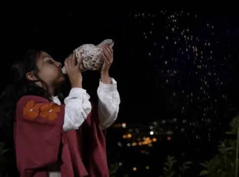 ‘Piel de sal’, nuevo villancico para felicitar la navidad del Gobierno de Canarias