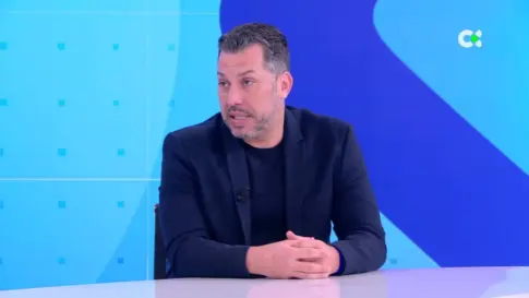 Tellez: «El Gobierno hace un seguimiento diario a los canarios que viven en Venezuela»