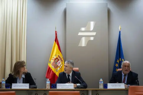 Canarias, segunda comunidad donde más se incrementó la mortalidad en carretera en 2025