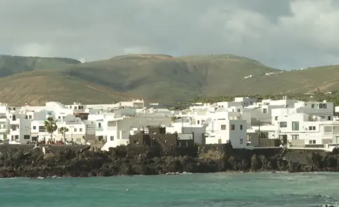 La vivienda usada en Canarias sube casi un 11 % y alcanza precios récord en Lanzarote