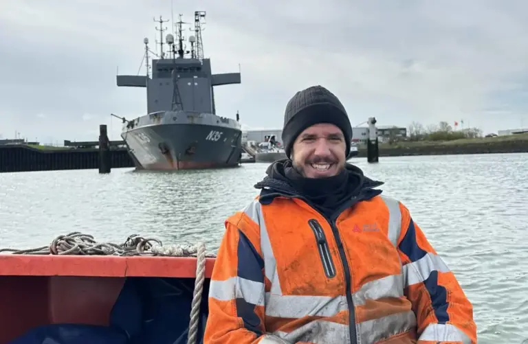 Venezuela libera al periodista canario Miguel Moreno tras 209 días de cautiverio