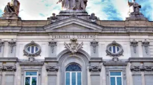 El Supremo sentencia que la agresión a una mujer por su expareja en Fuerteventura fue intento de homicidio