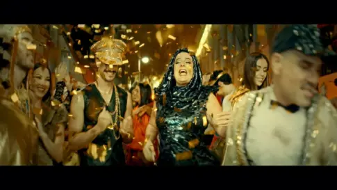 ‘¡Estamos de Carnaval!’ en RadioTelevisión Canaria