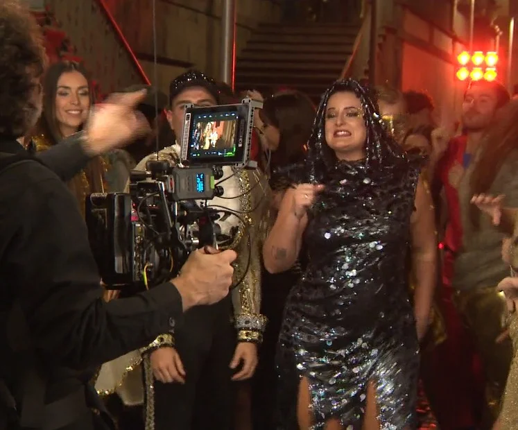 Buenos Días Canarias desvelará este lunes con sus protagonistas la canción Carnaval de 2026 de Radio Televisión Canaria