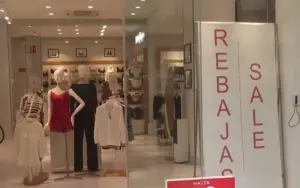 En la provincia de Santa Cruz de Tenerife se firmarán 3. 225 contratos y en la de Las Palmas de Gran Canaria está previsto 4.075 firmas