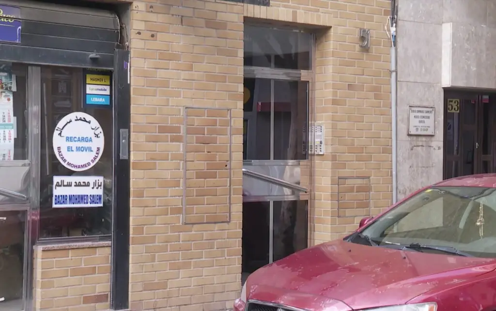 Investigan la muerte de un hombre y una mujer en su casa de Las Palmas de Gran Canaria