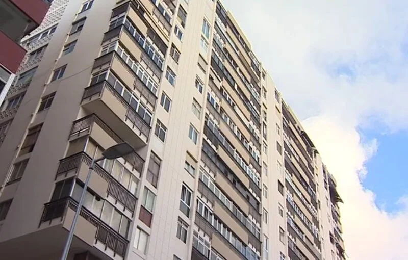 Por provincias, el precio de la vivienda creció un 9% en Las Palmas y un 10,9% en Santa Cruz de Tenerife