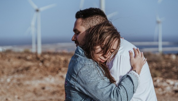 Canarias lidera las rupturas matrimoniales con 49,7 casos por cada 100.000 habitantes