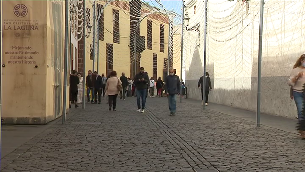 Canarias pide que se agilicen las ayudas a los emigrantes que regresan a España