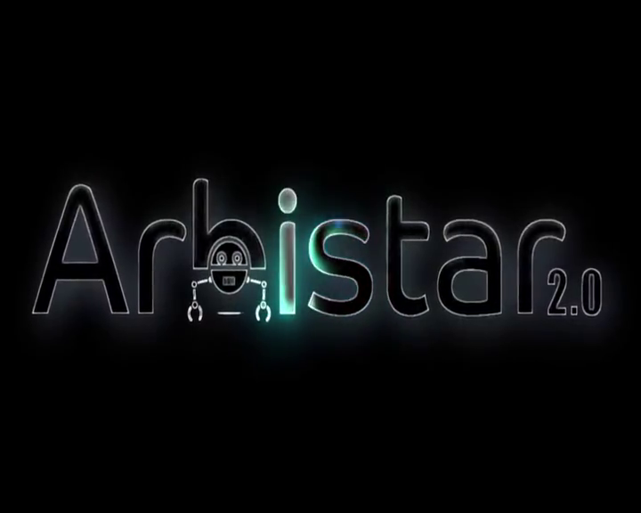 Los investigados relacionados con el fundador de Arbistar se niegan a declarar