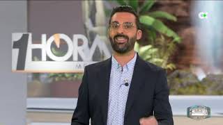 1-hora-menos-100321