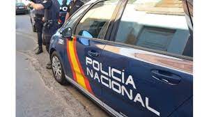 Arrestan a un hombre en La Laguna tras hallar a su tía de 82 años muerta