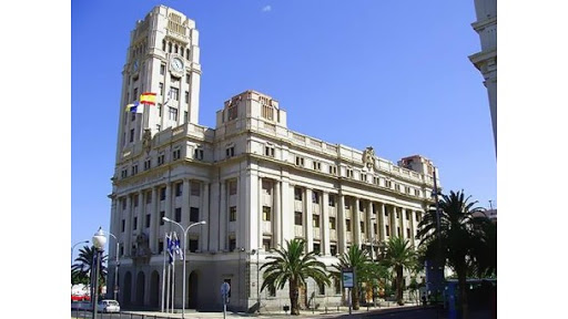 Cabildo Tenerife