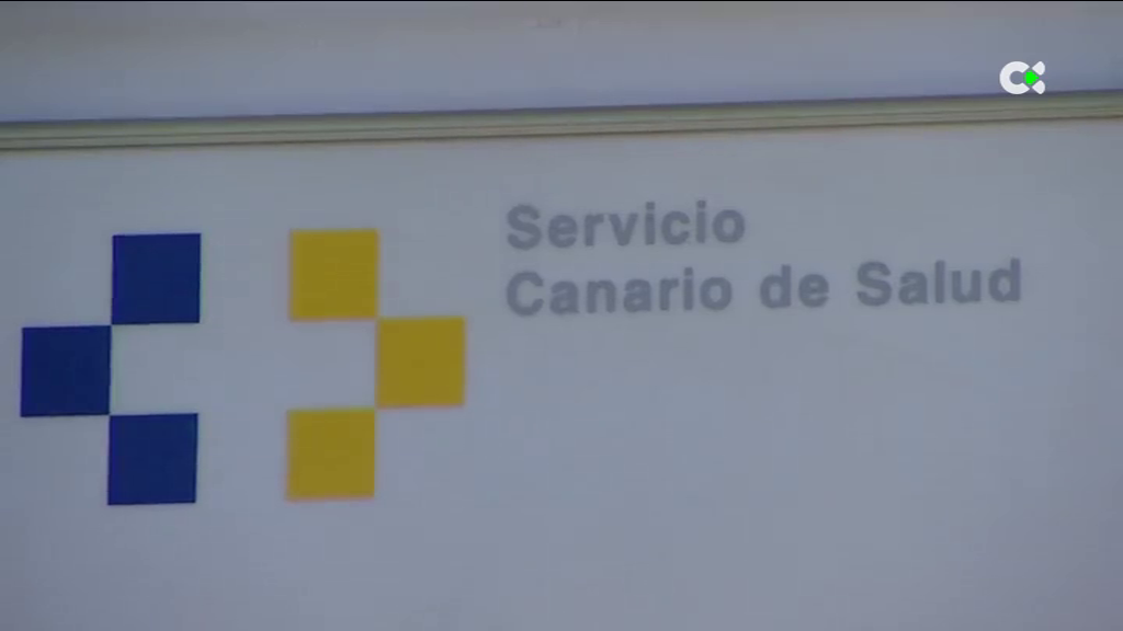 Sanidad forma a los sanitarios del SCS en salud mental