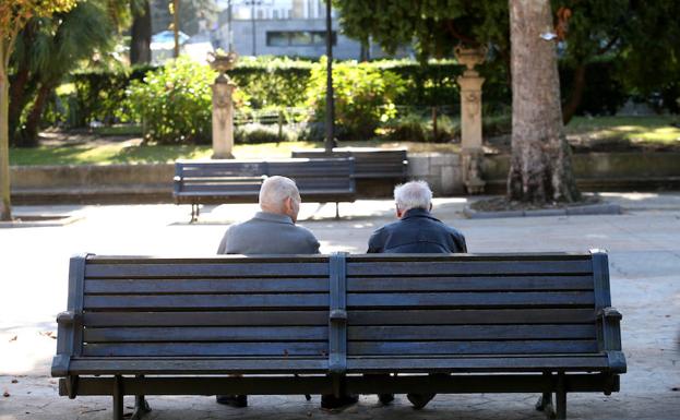 Claves de la reforma de las pensiones