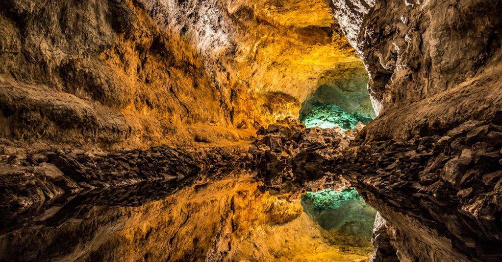 El próximo 13 de enero comienza el rodaje de parte de la tercera temporada de 'La Reina del Flow' en Lanzarote