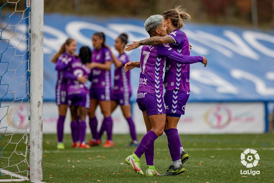 La UDG Tenerife busca sumar tres puntos en Huelva 