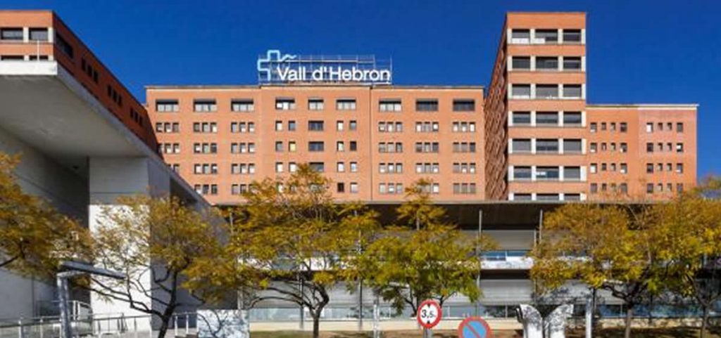 Prueban la eficacia de un fármaco contra un cáncer infantil agresivo