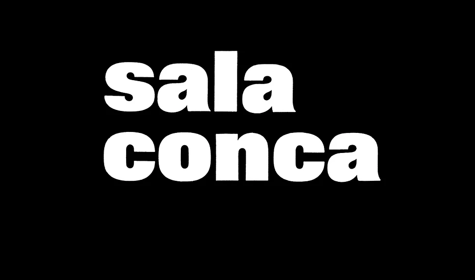 El histórico fondo documental de la Sala Conca estará disponible para su consulta en el TEA