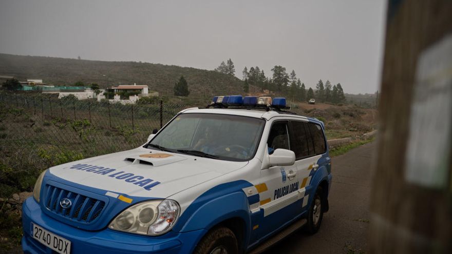 Este lunes comienza el juicio por el asesinato machista en Adeje de 2019