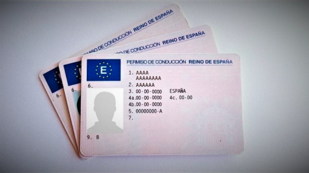 Los acusados por fraude en permisos de conducir no ingresarán en prisión