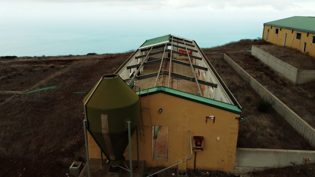 Un paseo por el despilfarro en obras públicas, en 'Informe Trópico'