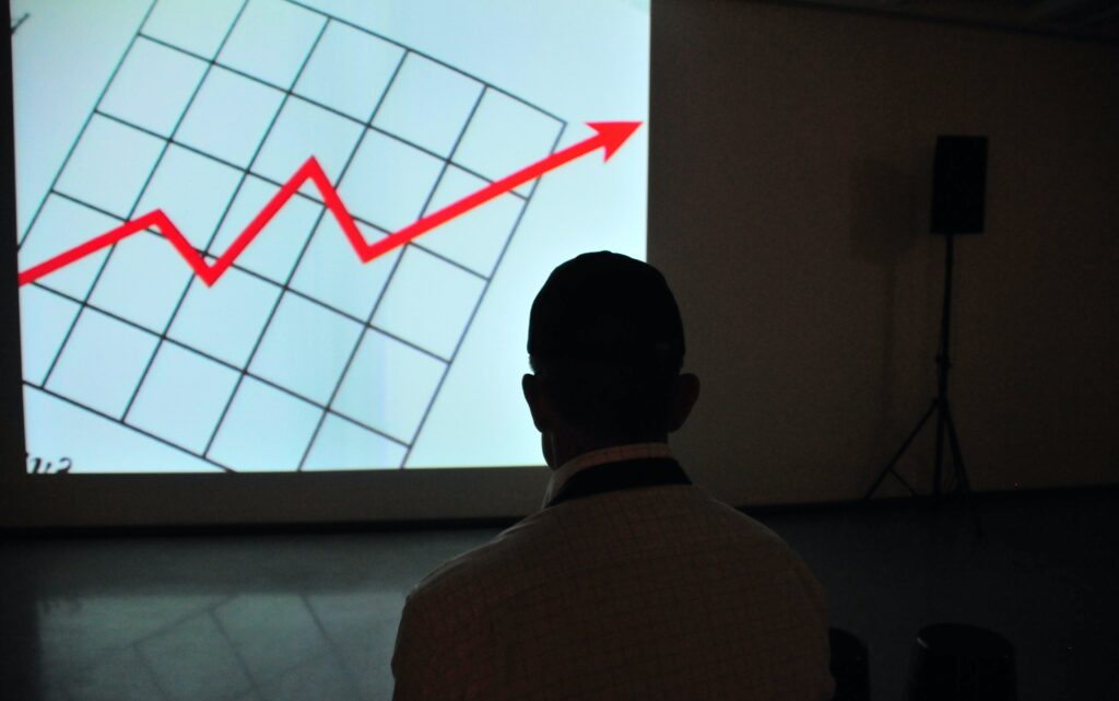 El instituto José Frugoni Pérez, en Telde, emplean esta técnica "sonográfica" de la NASA en sus clases de ciencias. Facilita la comprensión de gráficos para personas con discapacidad visual