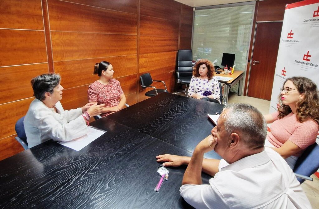 Piden acortar los plazos para las operaciones a pacientes con cáncer de mama