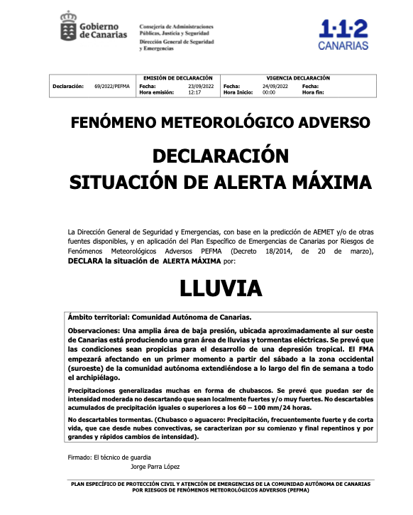 Declaracion-de-alerta-maxima-por-lluvia