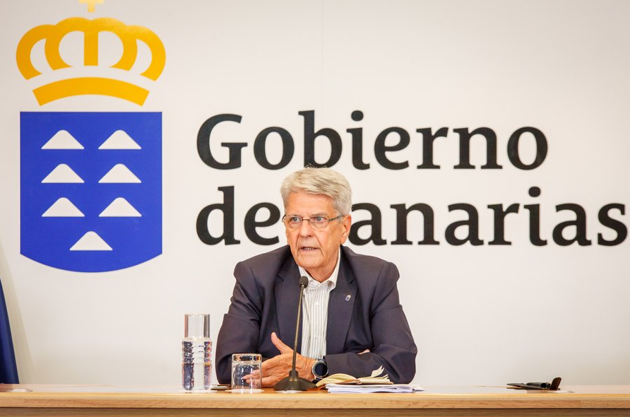 El Gobierno sigue sin detectar "anomalías" en Ganadería por el 'caso Mediador'