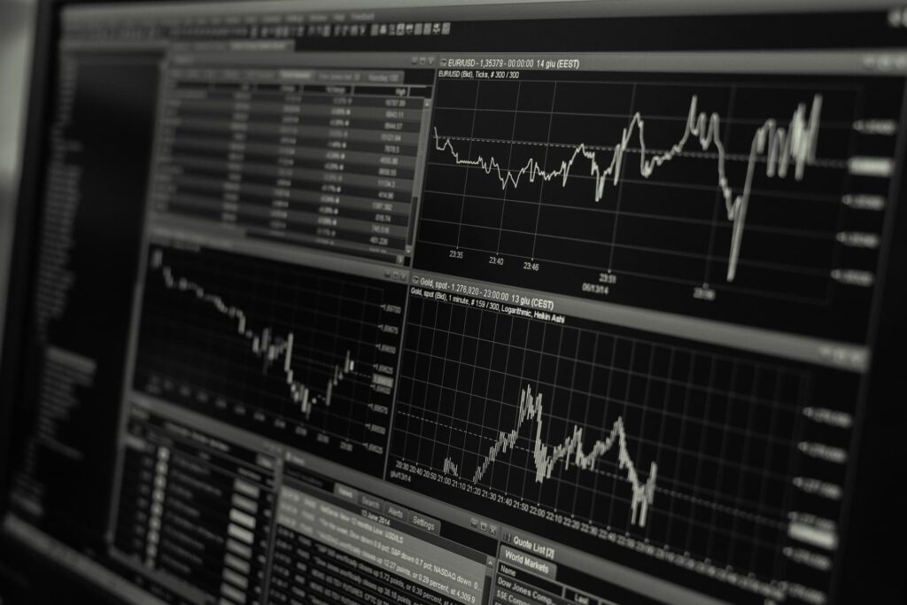 Subida histórica de 0,75 puntos en los tipos de interés