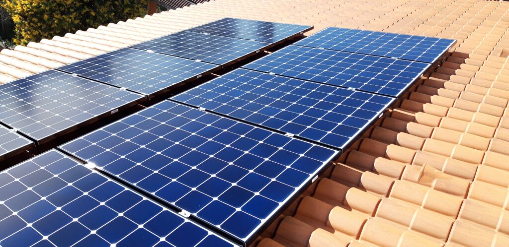 Puerto del Rosario aprueba las ayudas para instalaciones fotovoltaicas en viviendas