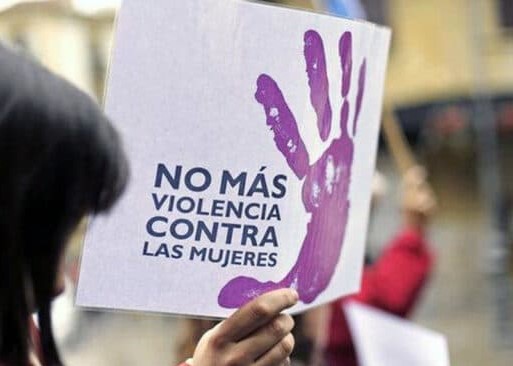 Las denuncias por violencia machista crecieron un 17% en Canarias en 2023