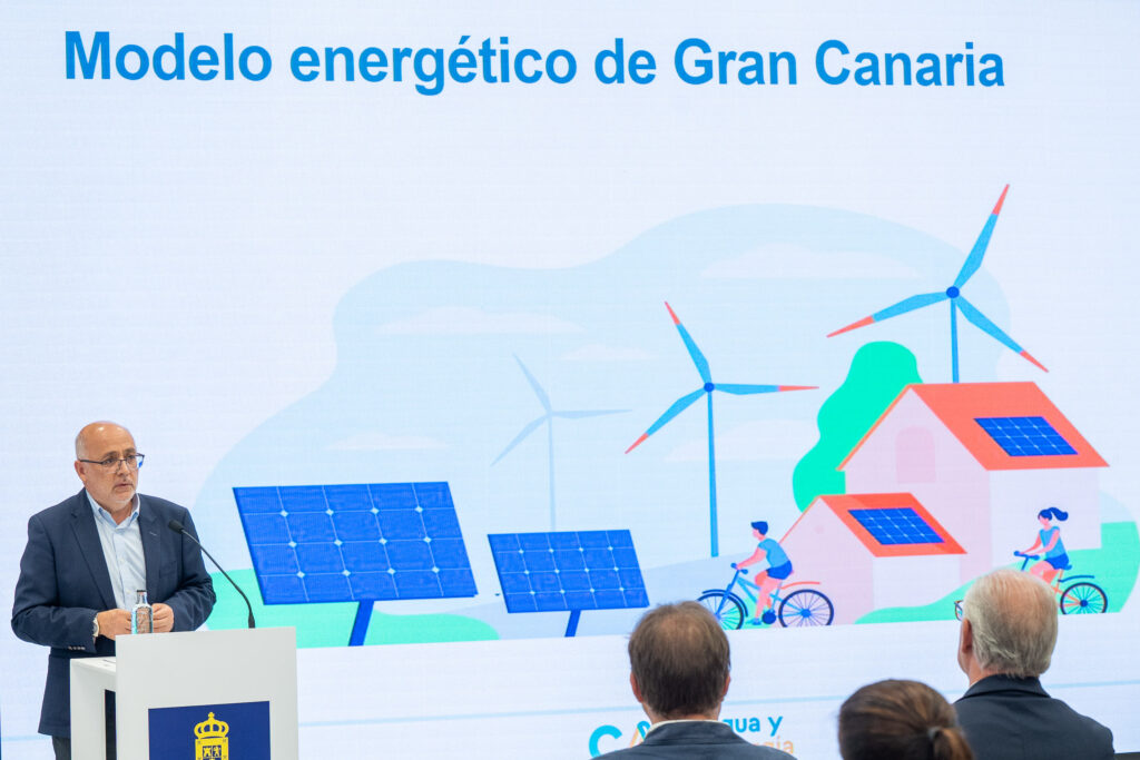 Canagua y Energía regresa a Infecar con  un amplio programa de jornadas técnicas