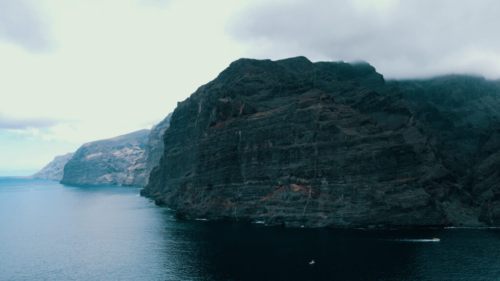 ‘Informe Trópico’ explora las amenazas que sufre la fauna autóctona canaria