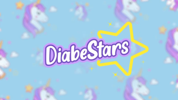 'Diabestar', con el Día Mundial de la Diabetes