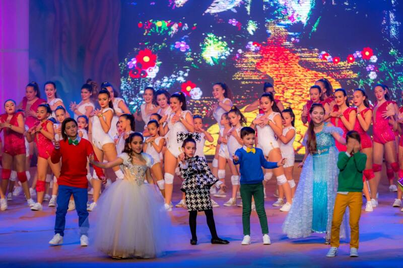 Santa Cruz de Tenerife convoca dos castings para las galas del Carnaval