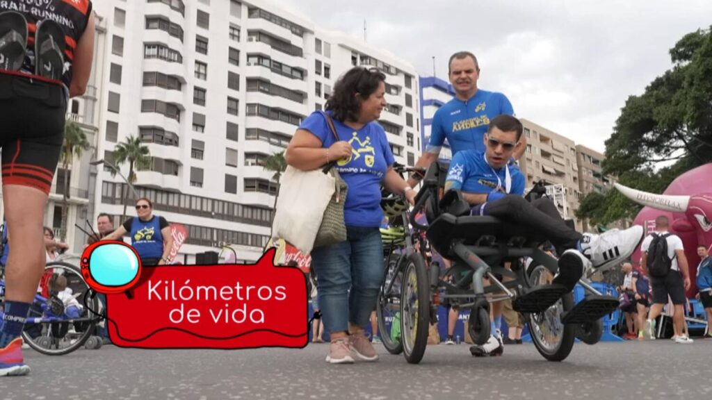 Noveleros trae historias de fortaleza y superación con ‘No te rindas’