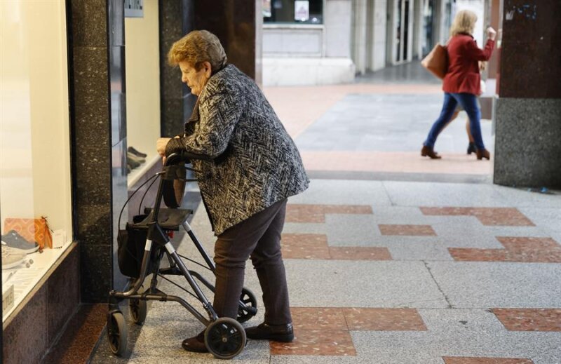 Claves de la reforma de las pensiones