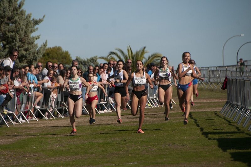 Las atletas transgénero no podrán competir en eventos internacionales