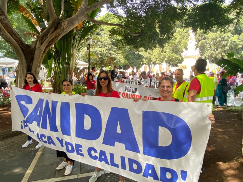 Los Premios Canarias 2023 han sido designados este viernes, y cuentan con un premio de 1.800 euros