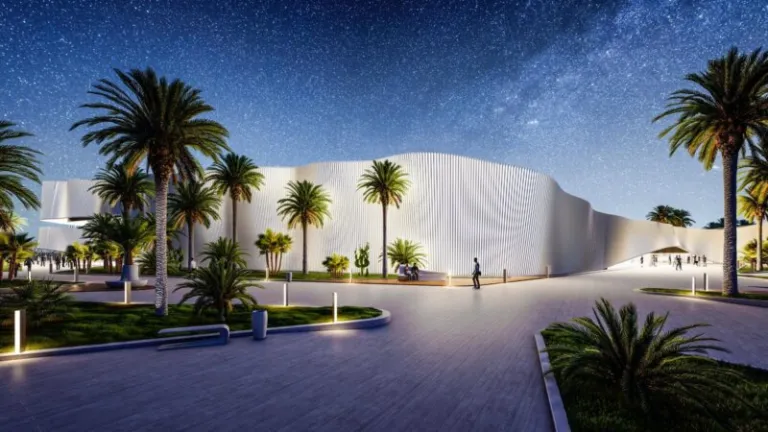 https://rtvc.es/proyectan-construir-en-gran-canaria-los-estudios-dreamland/